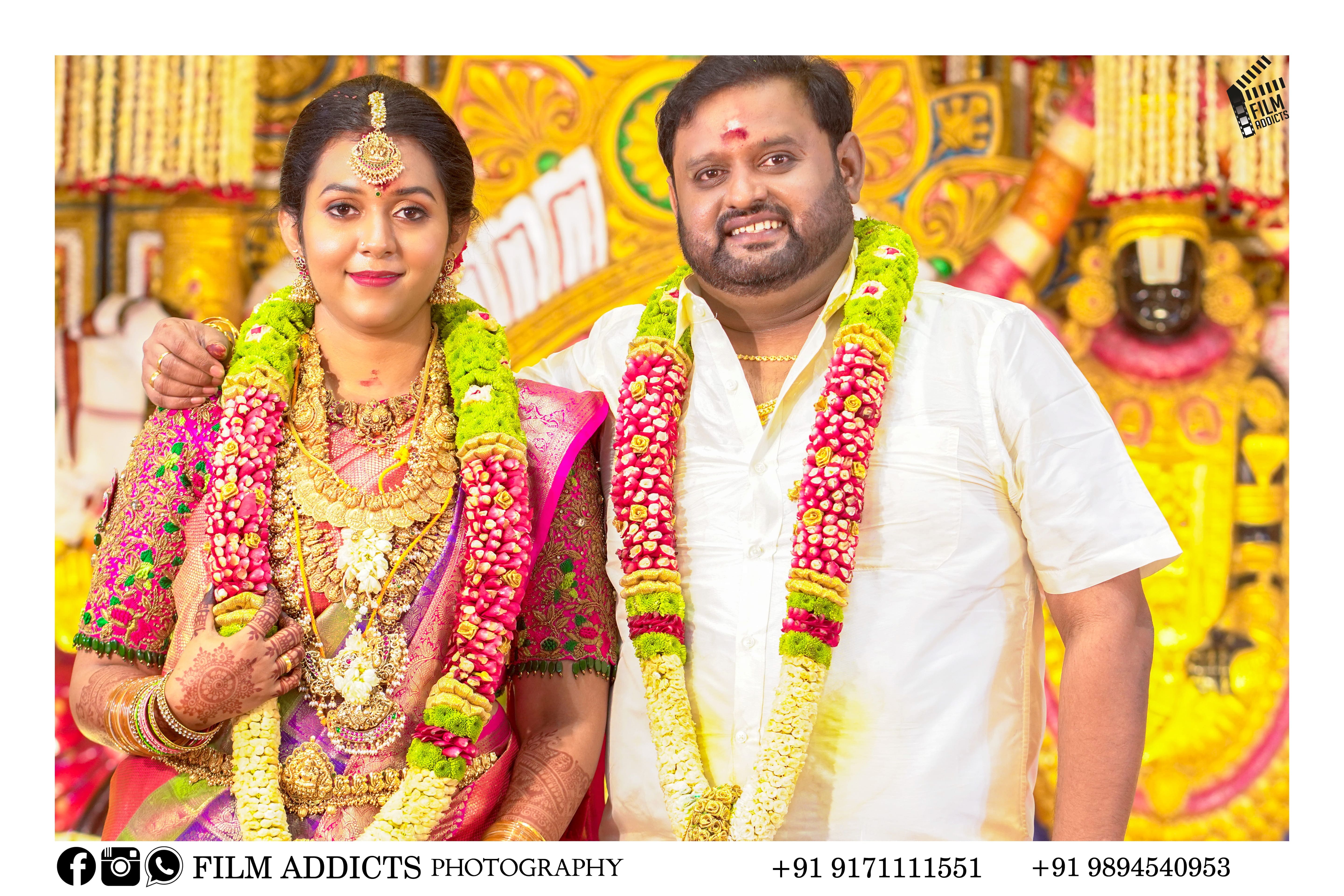 Tirupur Wedding Planners, Best Wedding Planners in Tirupur,Wedding Planners in Tirupur